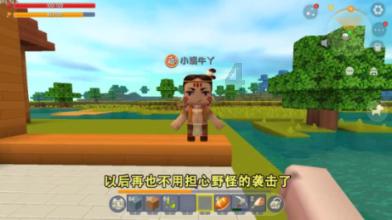 女命伤官合杀化杀旺夫