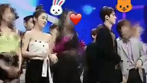 美股看涨声中，市场老兵警告：“现在是科技泡沫2.0”
