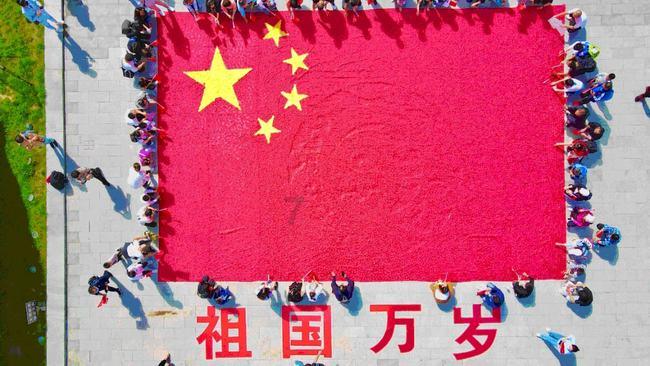 18禁版《花束般的恋爱》，耻度拉满