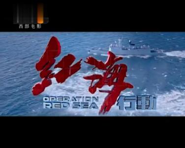 樱花麻将连连看