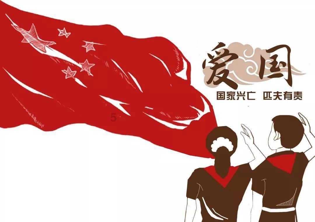 我妈找了个给人男朋友游戏画面