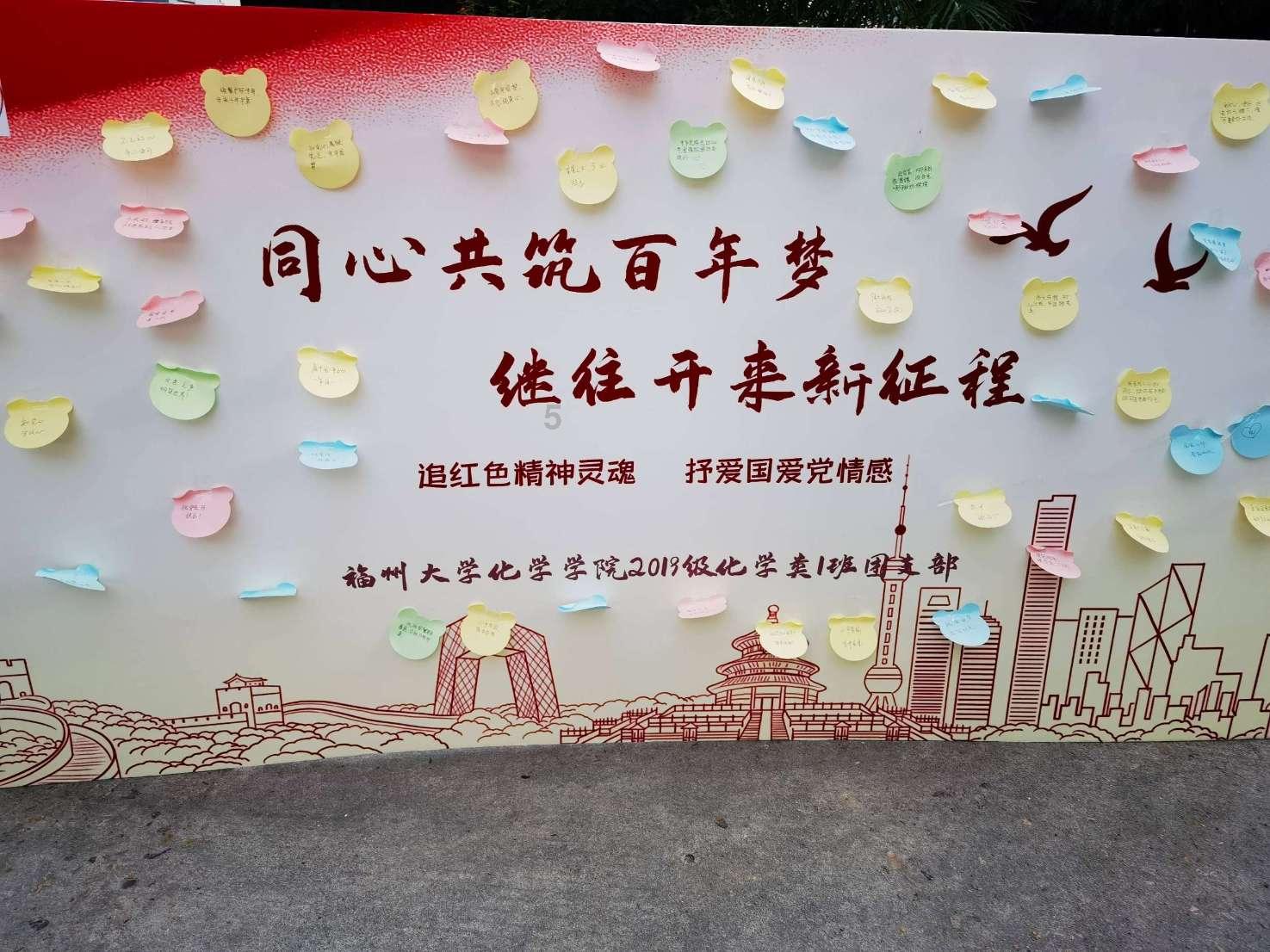 埃琳娜房间清洁