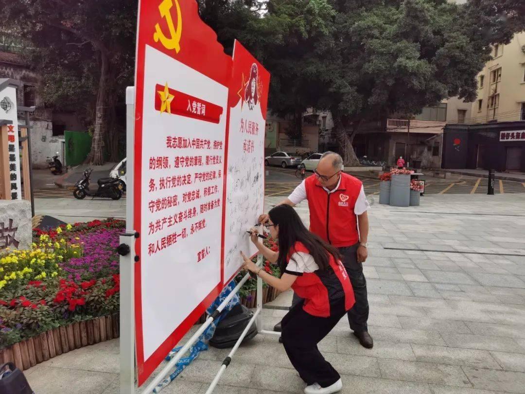富安健洋:在枪手时塔帅常要求不给对手希望,明天的比赛希望如此