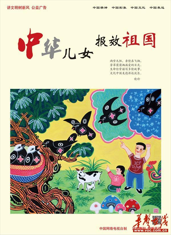 胃病“三分治七分养”,如何养好胃?